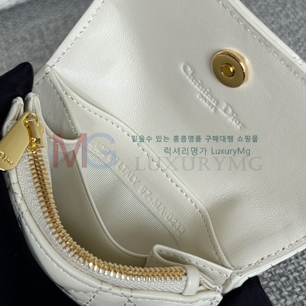 ��� �۸��� ���� S0966-5