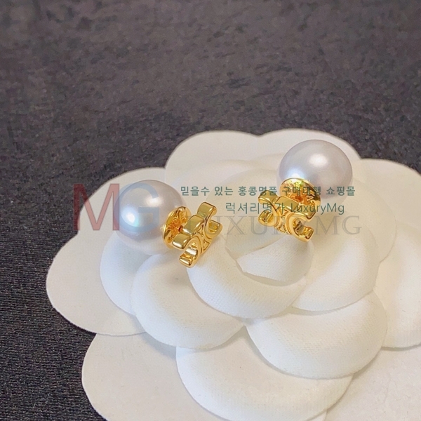 ������ �Ͱ��� CE908214129