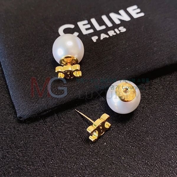������ �Ͱ��� CE908214129