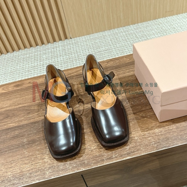 �̿�̿� ���� ���� ���� HK550693-2