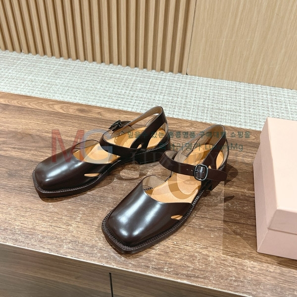 �̿�̿� ���� ���� ���� HK550693-2