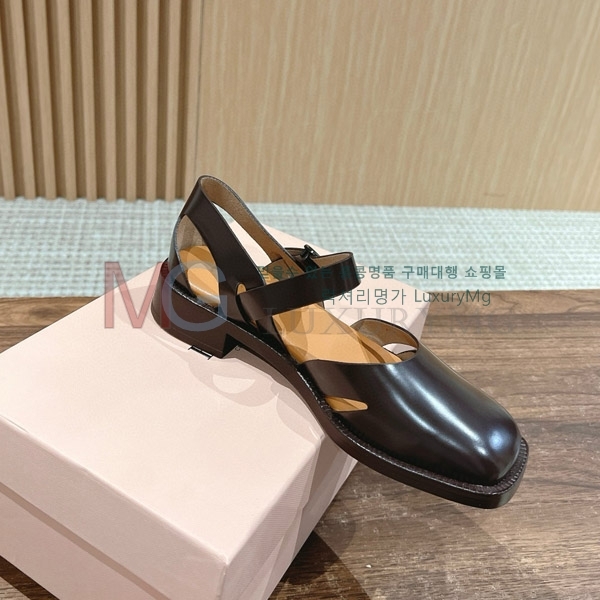 �̿�̿� ���� ���� ���� HK550693-2