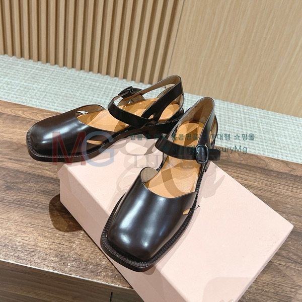 �̿�̿� ���� ���� ���� HK550693-2