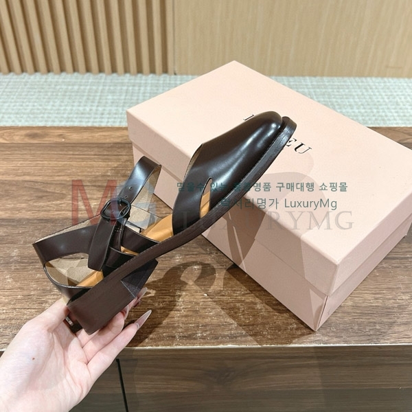 �̿�̿� ���� ���� ���� HK550693-2