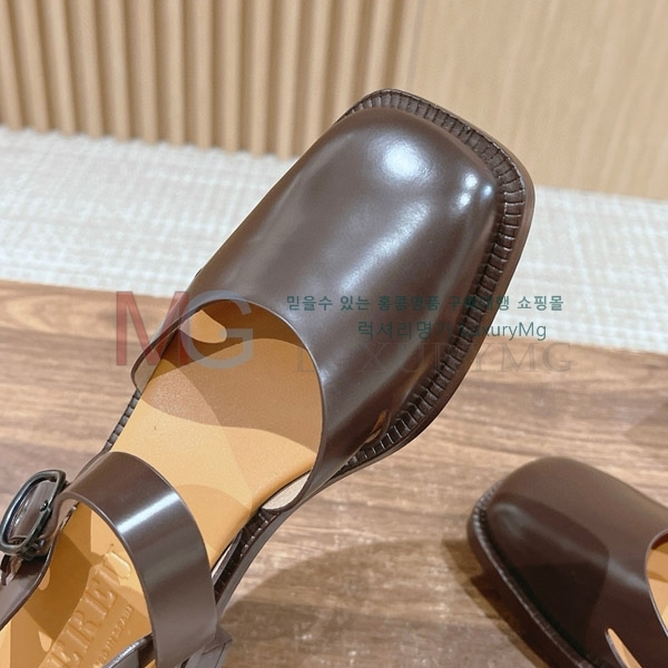 �̿�̿� ���� ���� ���� HK550693-2