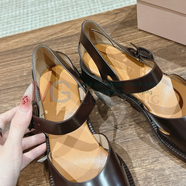 �̿�̿� ���� ���� ���� HK550693-2