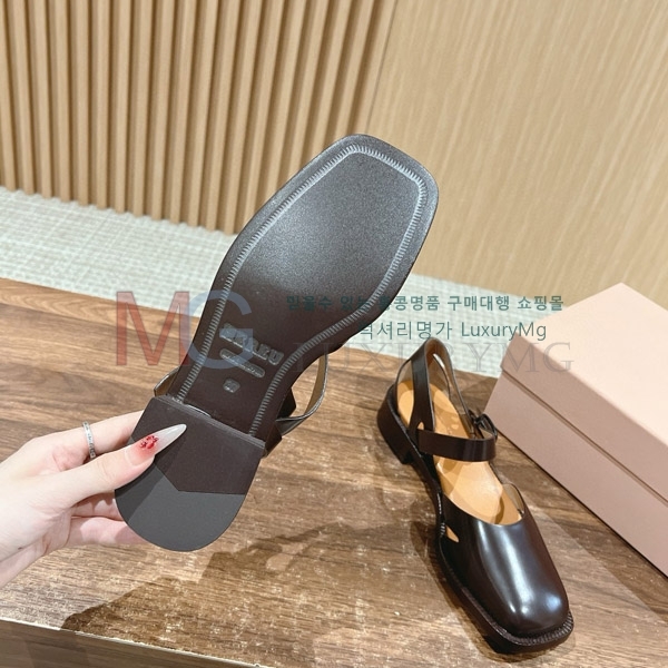 �̿�̿� ���� ���� ���� HK550693-2