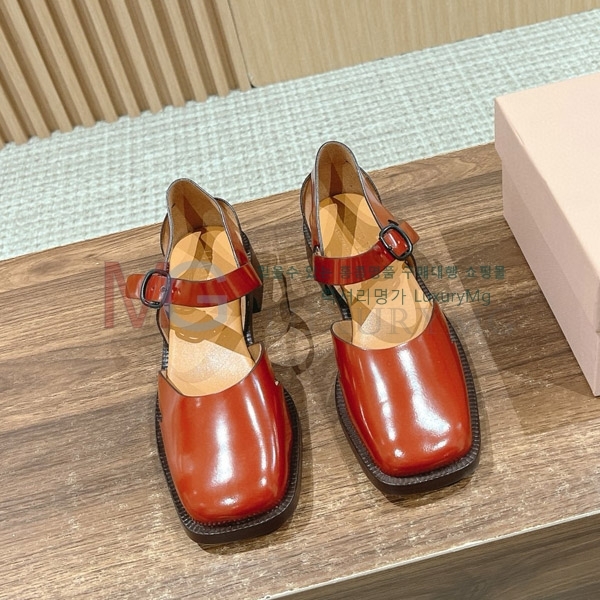 �̿�̿� ���� ���� ���� HK550693-1