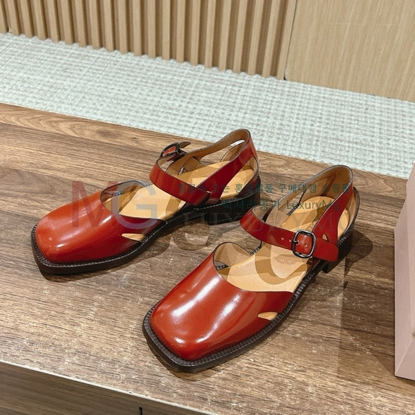 �̿�̿� ���� ���� ���� HK550693-1