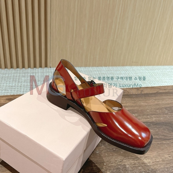 �̿�̿� ���� ���� ���� HK550693-1