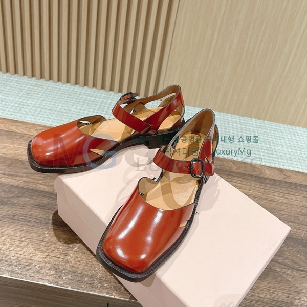 �̿�̿� ���� ���� ���� HK550693-1