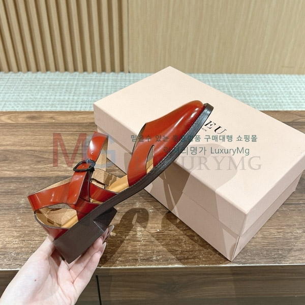 �̿�̿� ���� ���� ���� HK550693-1