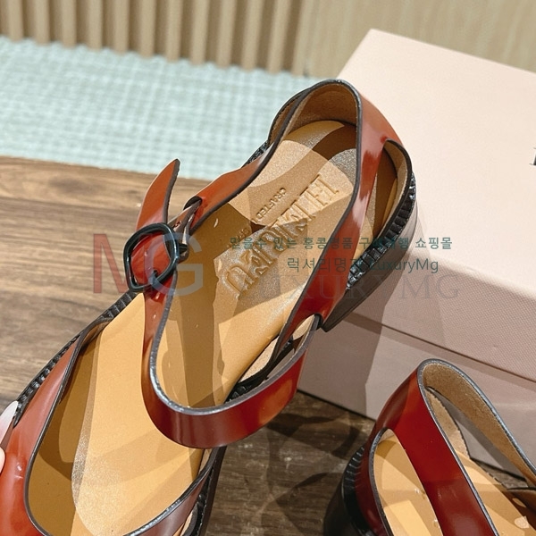 �̿�̿� ���� ���� ���� HK550693-1