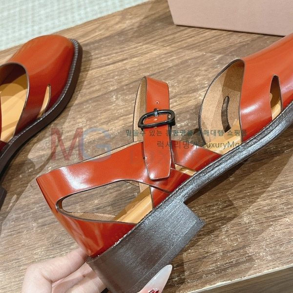 �̿�̿� ���� ���� ���� HK550693-1