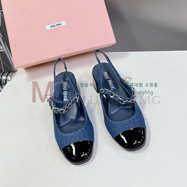 �̿�̿� ������ ���� MK89244447-2