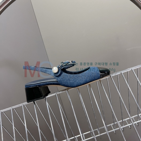 �̿�̿� ������ ���� MK89244447-2