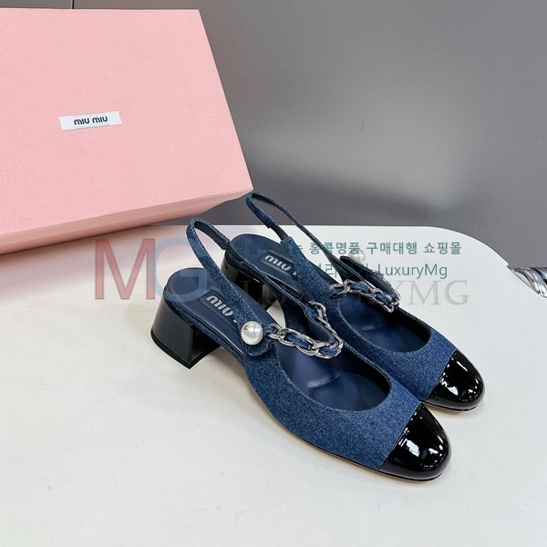 �̿�̿� ������ ���� MK89244447-2