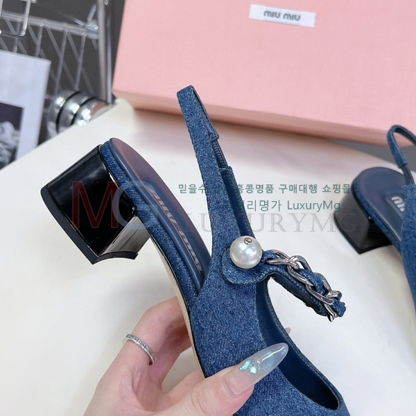 �̿�̿� ������ ���� MK89244447-2