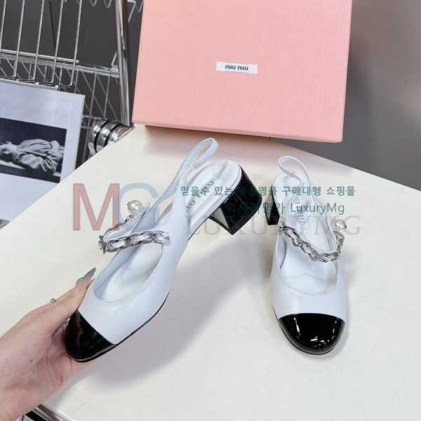 �̿�̿� ������ ���� MK89244447-1