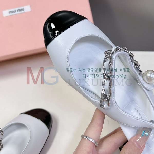 �̿�̿� ������ ���� MK89244447-1