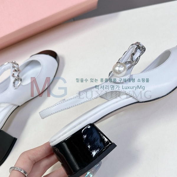 �̿�̿� ������ ���� MK89244447-1