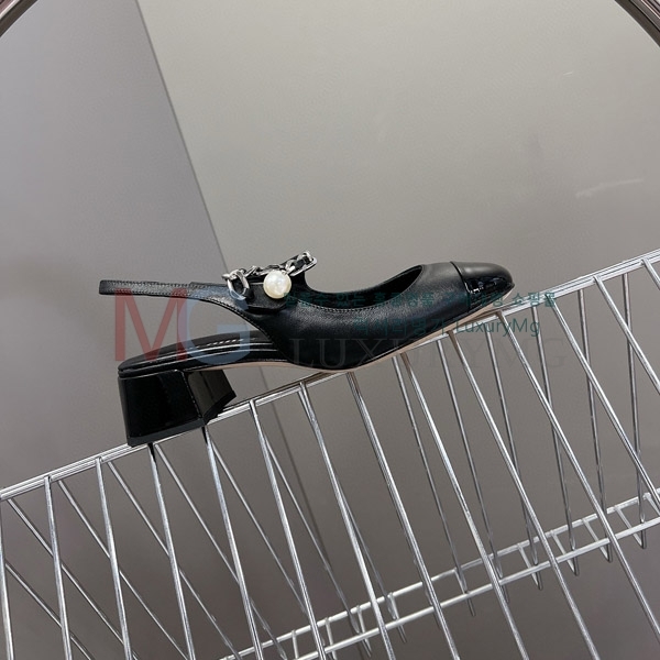 �̿�̿� ������ ���� MK89244447-3