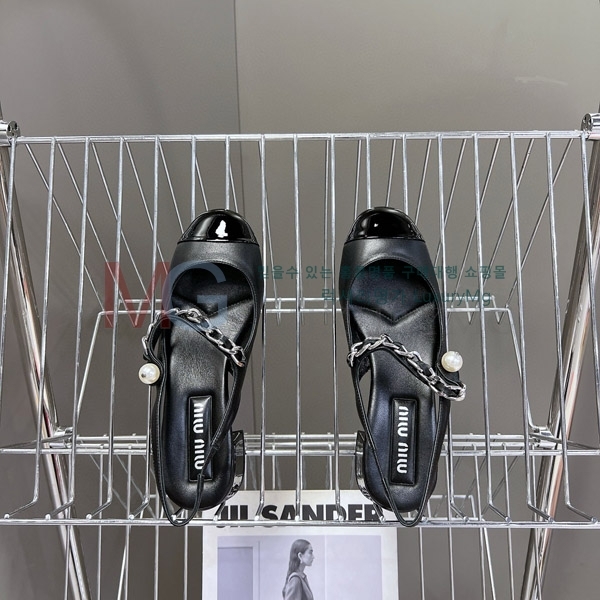 �̿�̿� ������ ���� MK89244447-3
