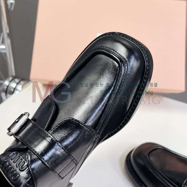�̿�̿� ������ ���� MK89244448-1