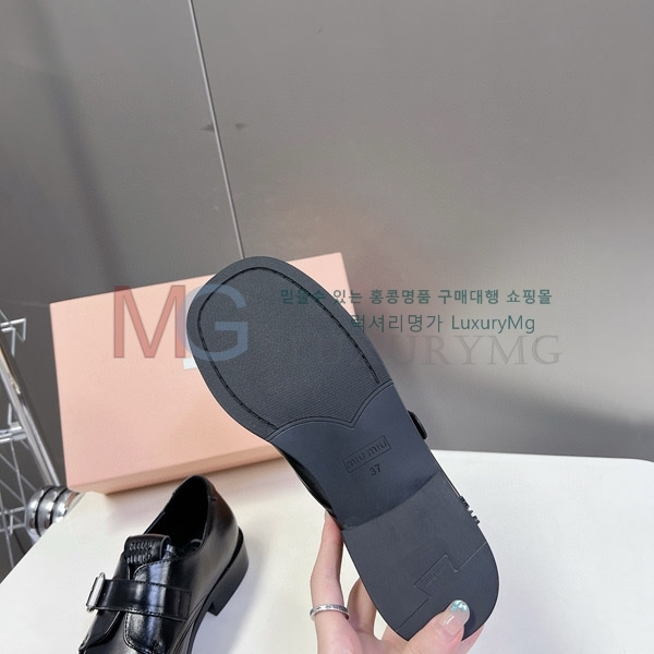�̿�̿� ������ ���� MK89244448-1