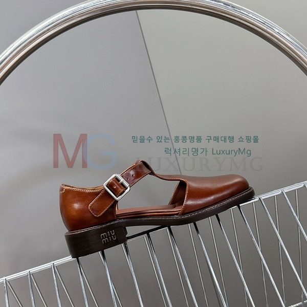 �̿�̿� ���� ���� MK89244449-1