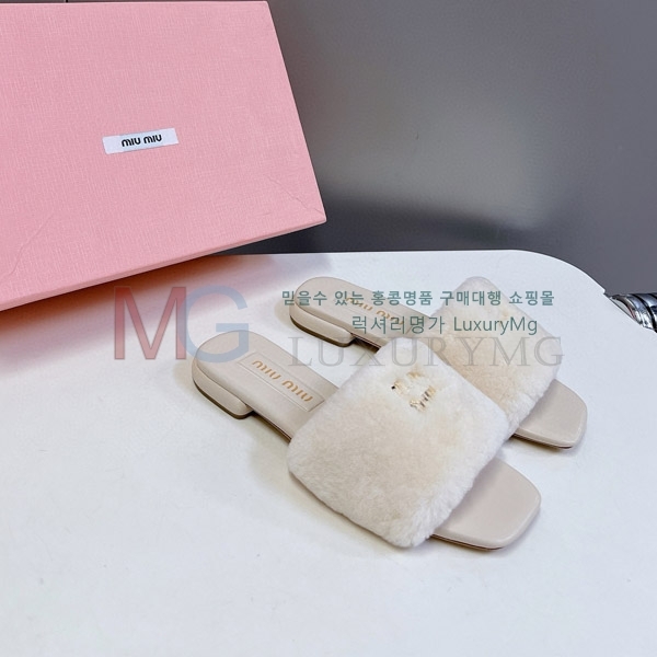 �̿�̿� ���� ���� MK89244450-2