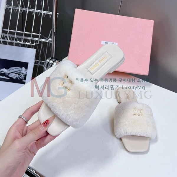 �̿�̿� ���� ���� MK89244450-2