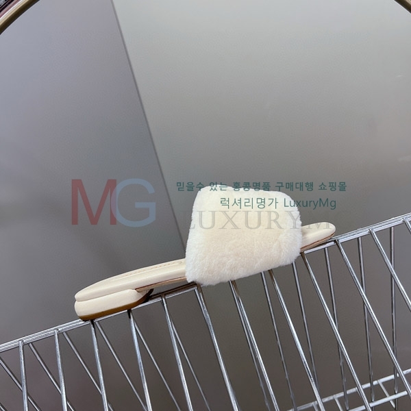 �̿�̿� ���� ���� MK89244450-2