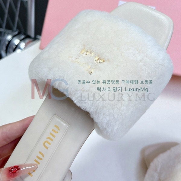 �̿�̿� ���� ���� MK89244450-2