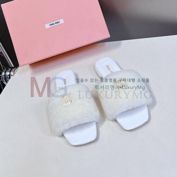 �̿�̿� ���� ���� MK89244450-3