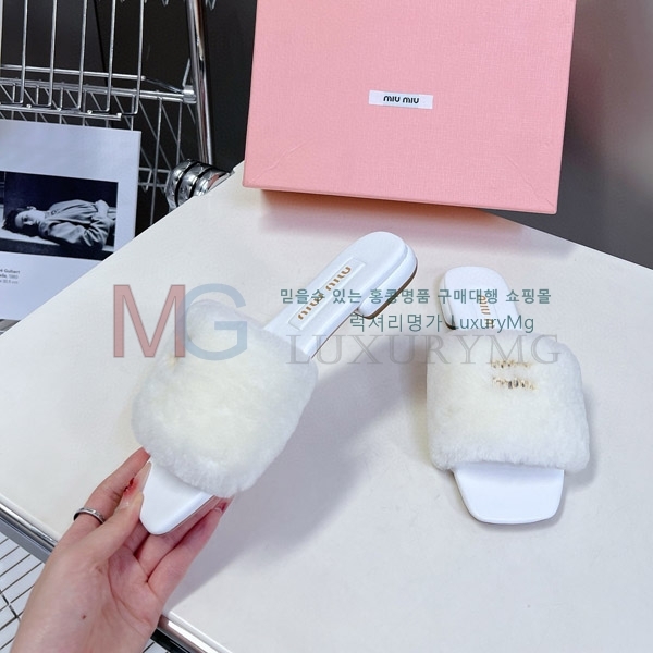 �̿�̿� ���� ���� MK89244450-3