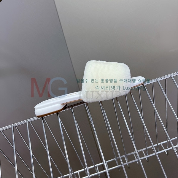 �̿�̿� ���� ���� MK89244450-3