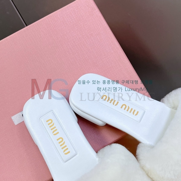 �̿�̿� ���� ���� MK89244450-3