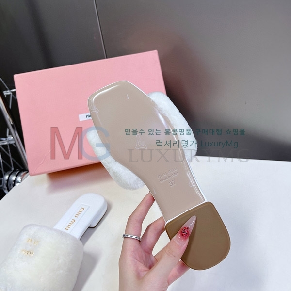 �̿�̿� ���� ���� MK89244450-3