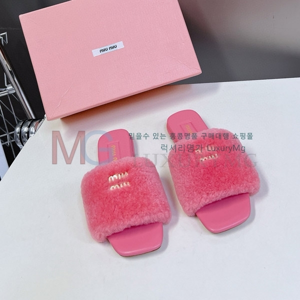 �̿�̿� ���� ���� MK89244450-4