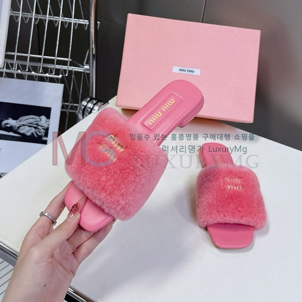 �̿�̿� ���� ���� MK89244450-4