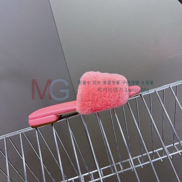 �̿�̿� ���� ���� MK89244450-4