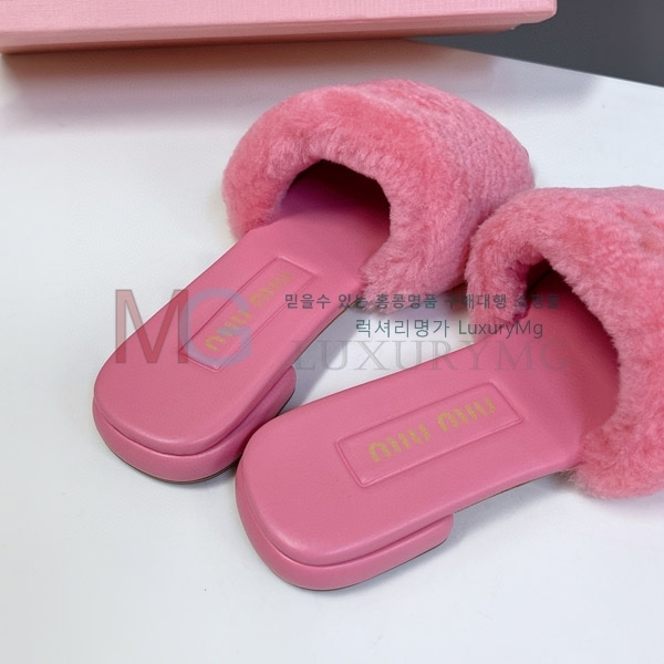 �̿�̿� ���� ���� MK89244450-4