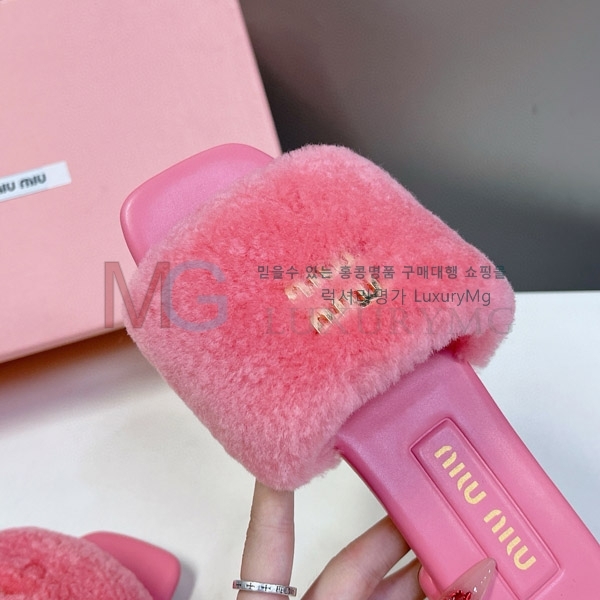 �̿�̿� ���� ���� MK89244450-4