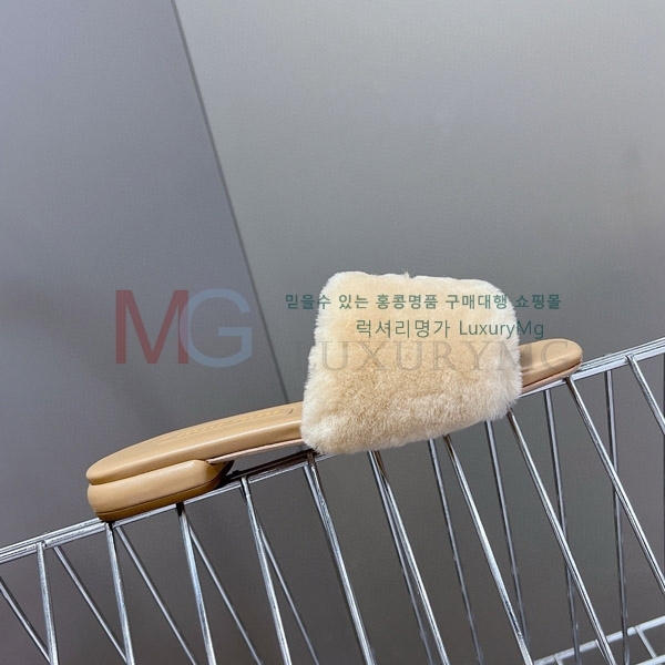 �̿�̿� ���� ���� MK89244450-5