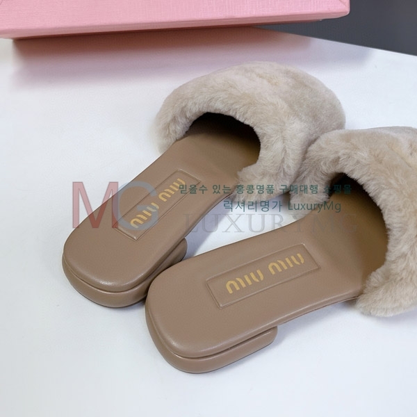 �̿�̿� ���� ���� MK89244450-5