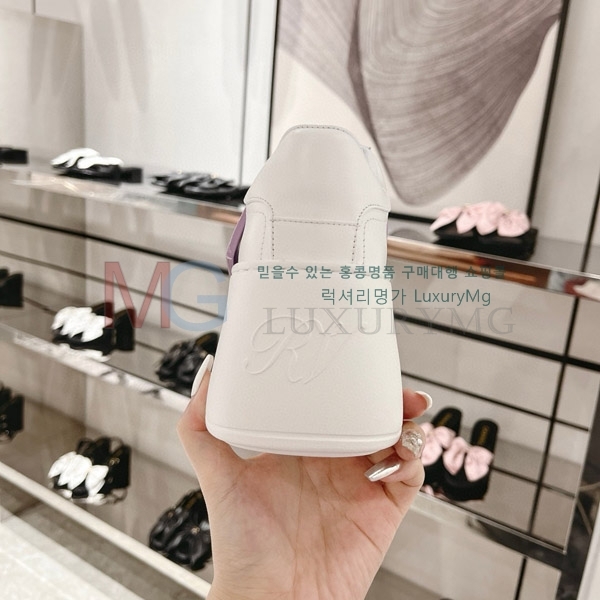 ������� ������ ����Ŀ�� RV5011173