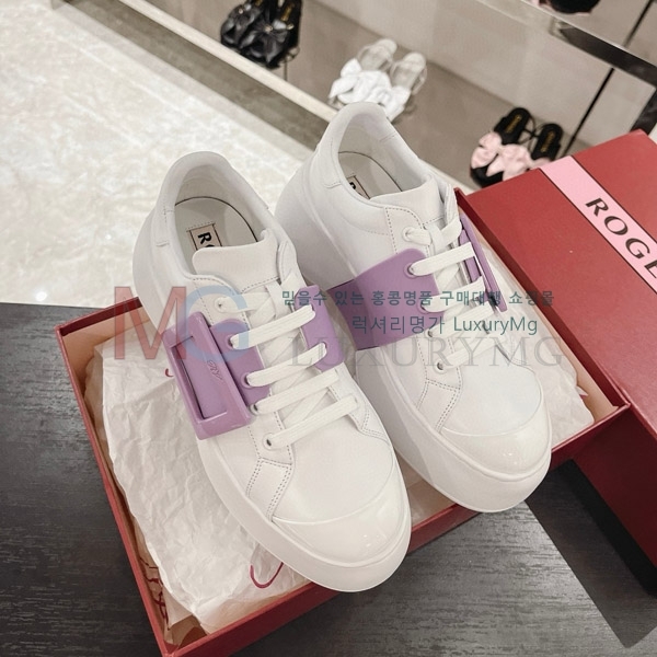 ������� ������ ����Ŀ�� RV5011173