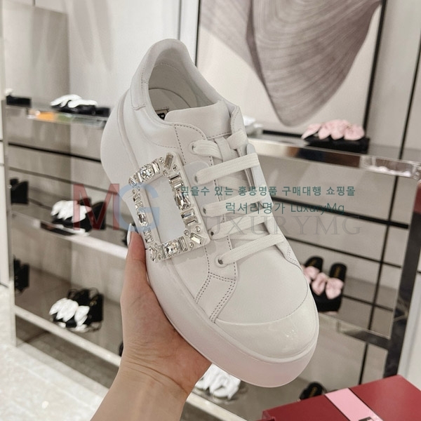 ������� ������ ����Ŀ�� RV5011173-1