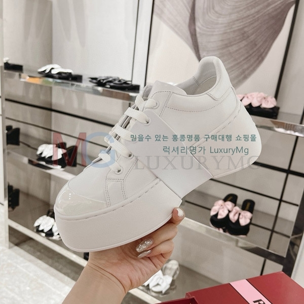 ������� ������ ����Ŀ�� RV5011173-1